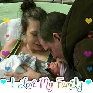 Meet your Posher, Ruby